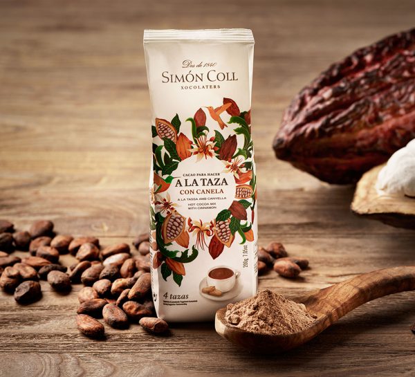 CÀ PHÊ TÚI LỌC ESPRESSO